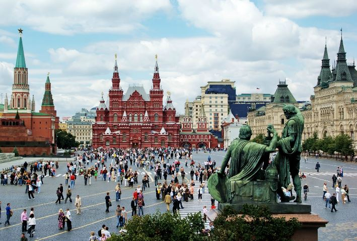 Обществено говорене (актьорски) курс в Москва