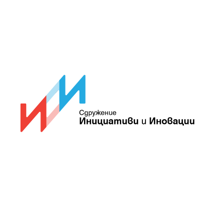 Първи етап от обучение на медиатори в сферата на екологията и опазването на околната среда