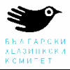 Тридесет и трима са номинираните за „Човек на годината“ 2011