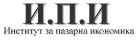 Анализ на Института за пазарна икономика ”Финансиране на училищата: Ефекти върху бюджетирането, заплатите и качеството на