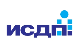 Шест ”сини стаи” ще бъдат открити в страната до 2018 година по проект на Министерството на правосъдието