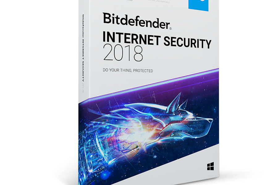 С какво обновената антивирусна Bitdefender ще е полезна на НПО и читалища?