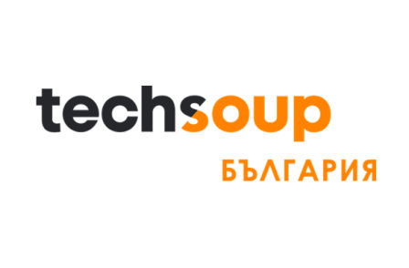 През 2017 г. НПО и читалища са получили дарение чрез TechSoup на стойност над 400 000 лв.