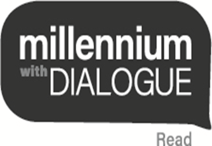 ФРКБПГО стартира работа по проект „EFFECTIVE DIALOGUE METHODS AMONG THE MILLENNIUM GENERATION AND THE TEACHERS, EMPLOYERS”