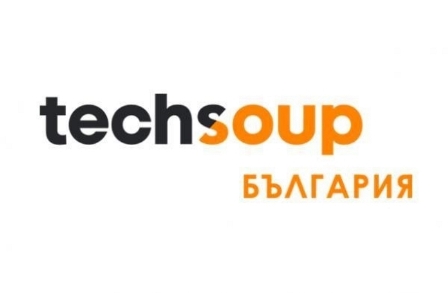 Поредица уебинари от TechSoup на тема „Социални медии за активисти“