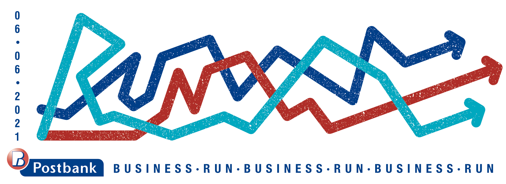 Postbank Business Run 2021 ще сплоти фирмени екипи с благородна кауза