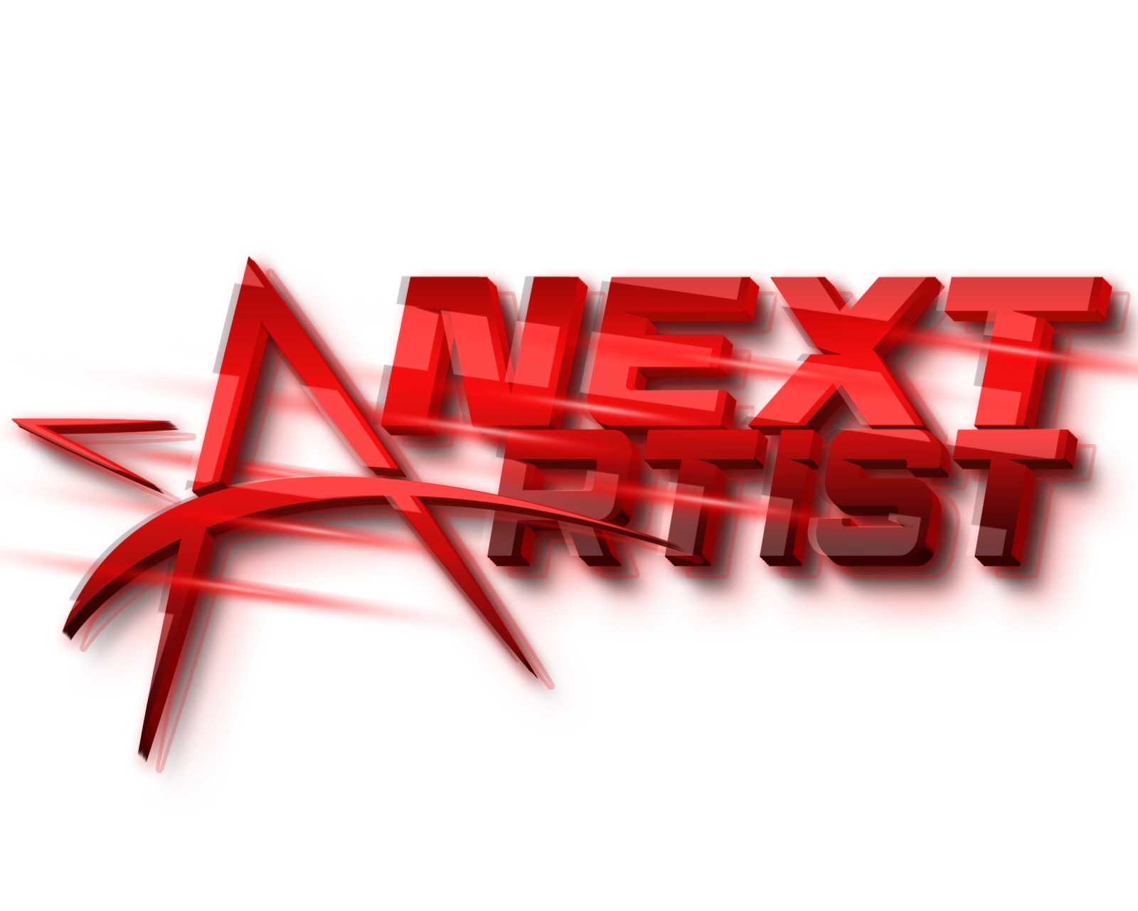 Конкурс „NEXT ARTIST”