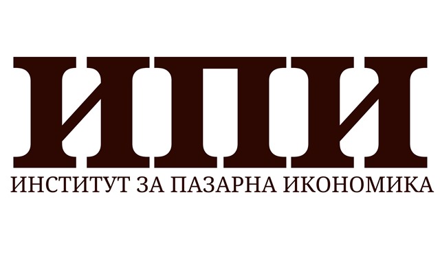 Институт за пазарна икономика: АЛТЕРНАТИВЕН БЮДЖЕТ 2024 за бърз растеж чрез реформи, по-ниска данъчна тежест и консолидация