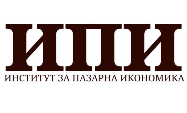 Институт за пазарна икономика дава началото на петата година от инициативата „265 истории за икономика“