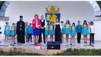 Над 13 000 лв. се събраха на благотворителен концерт в подкрепа на деца и младежи със Синдром на Даун