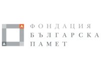 Фондация Българска памет: Деца със синдром на Даун от Северна Македония и България с приятелска футболна среща в София