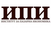 Институт за пазарна икономика: България загуби 12 места и вече е извън топ 50 в света по икономическа свобода