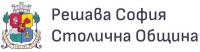 Гражданският бюджет на София е отворен за гласуване до 8 декември