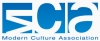 Modern Culture Association