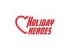 Holiday Heroes