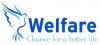 Welfare