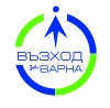 Възход за Варна