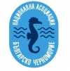 National Association \”Bulgarian Black Sea\”