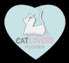 Cat Lovers Plovdiv