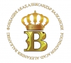 Foundation ACADEMICIAN ALEXANDAR BALKANSKI