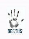 GESTUS