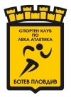 SKLA Botev Plovdiv