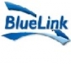 BlueLink