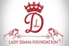 LADY DIANA FOUNDATION