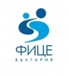 Association for pedagogical and social assistance for children