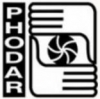 Phodar Foundation