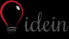 Idein Development Foundation