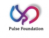 Pulse Foundation