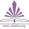 Sdrujenie ”Videlina”