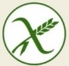 Bulgarian Celiac Association