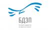 Bulgarian Society for the Protection of Birds