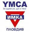 YMCA Plovdiv