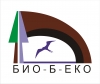 NGO Bio B Eko