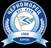 Yacht Club Chernomorets Burgas