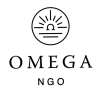 NGO OMEGA