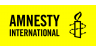 Amnesty International Bulgaria