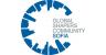 Global Shapers Community - Sofia Hub