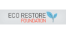 Eco Restore