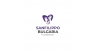 Sanfilippo bulgaria foundation