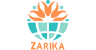 Zarika