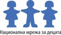 Позиция на НМД относно случай на 13-годишно дете в риск